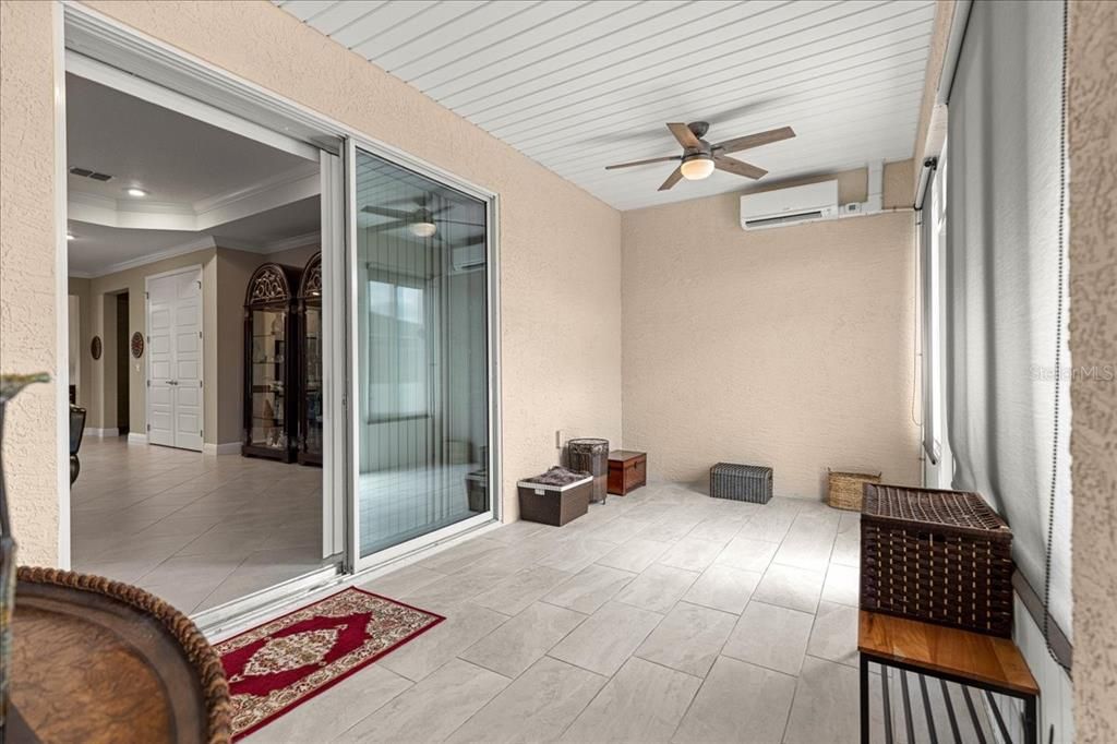 For Sale: $575,000 (3 beds, 3 baths, 2815 Square Feet)