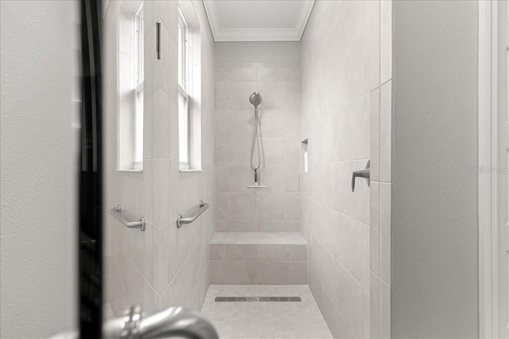 For Sale: $575,000 (3 beds, 3 baths, 2815 Square Feet)