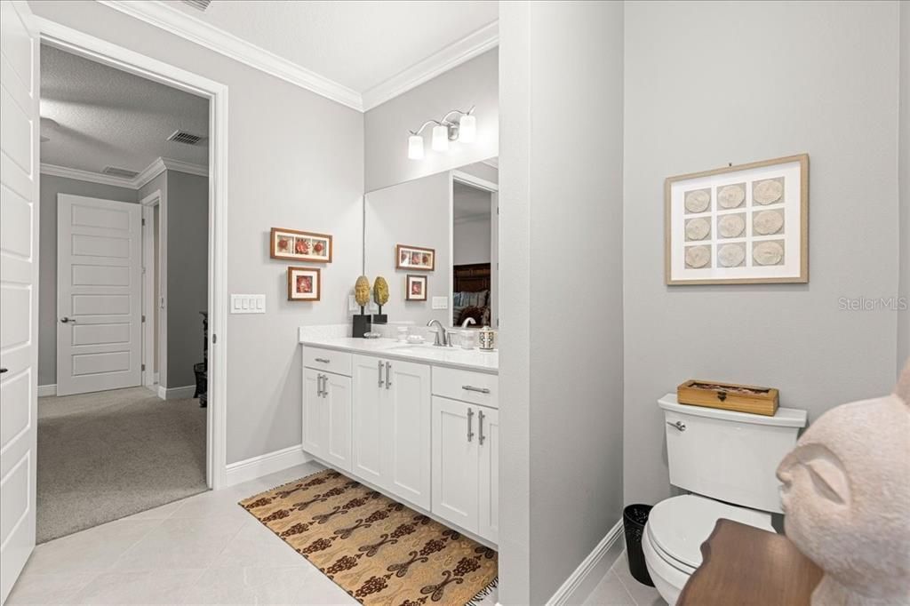 For Sale: $575,000 (3 beds, 3 baths, 2815 Square Feet)