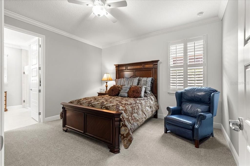 For Sale: $575,000 (3 beds, 3 baths, 2815 Square Feet)