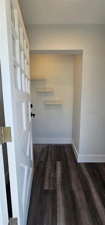 En Venta: $249,000 (3 camas, 2 baños, 1323 Pies cuadrados)