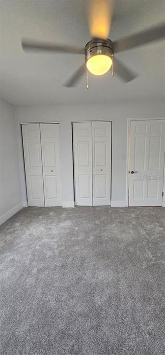 En Venta: $249,000 (3 camas, 2 baños, 1323 Pies cuadrados)