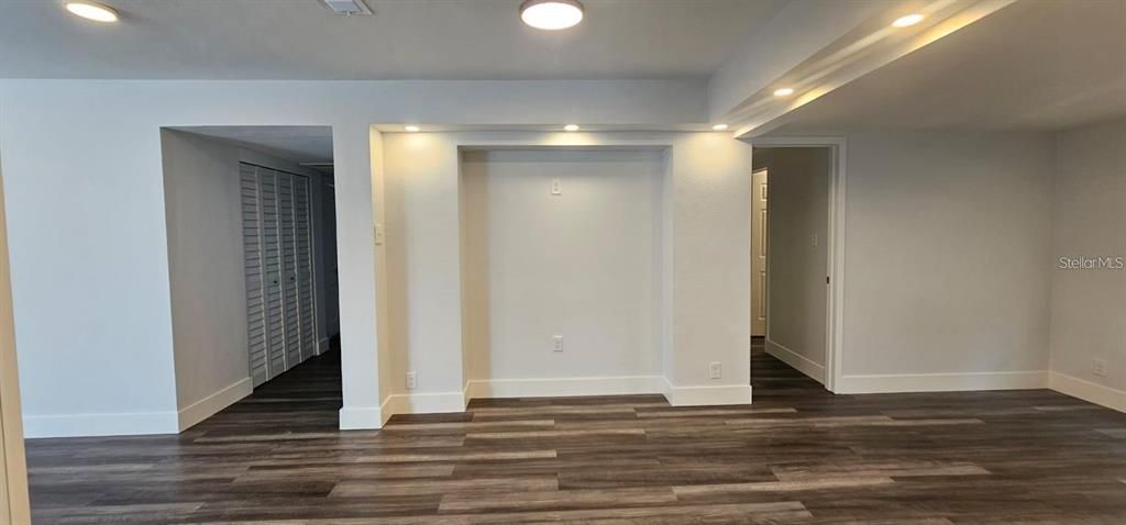 En Venta: $249,000 (3 camas, 2 baños, 1323 Pies cuadrados)