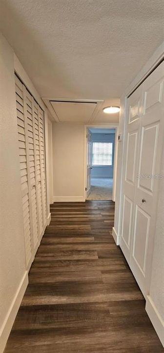 En Venta: $249,000 (3 camas, 2 baños, 1323 Pies cuadrados)