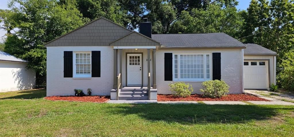 En Venta: $249,000 (3 camas, 2 baños, 1323 Pies cuadrados)