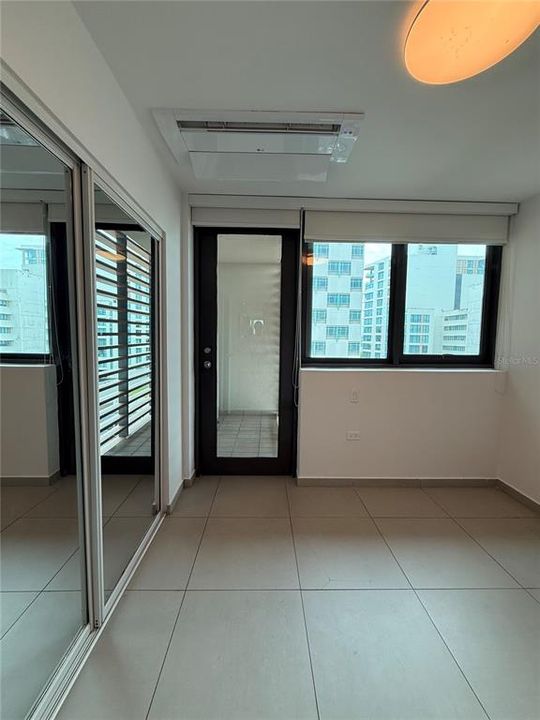 En Renta: $4,500 (2 camas, 2 baños, 1100 Pies cuadrados)