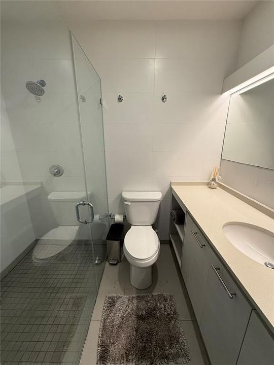 En Renta: $4,500 (2 camas, 2 baños, 1100 Pies cuadrados)