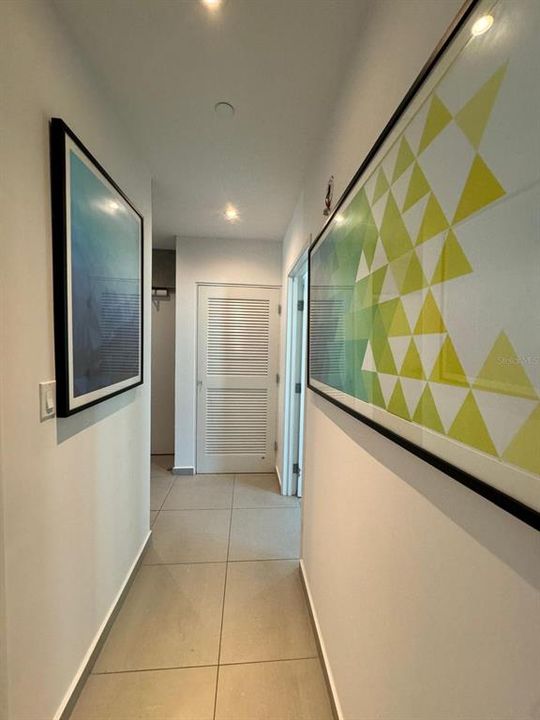 En Renta: $4,500 (2 camas, 2 baños, 1100 Pies cuadrados)