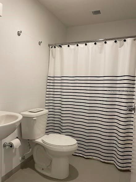 En Renta: $4,500 (2 camas, 2 baños, 1100 Pies cuadrados)