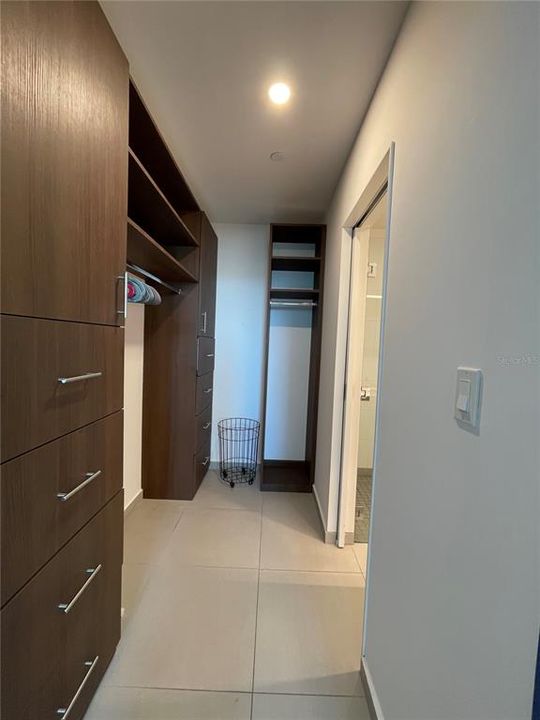 En Renta: $4,500 (2 camas, 2 baños, 1100 Pies cuadrados)