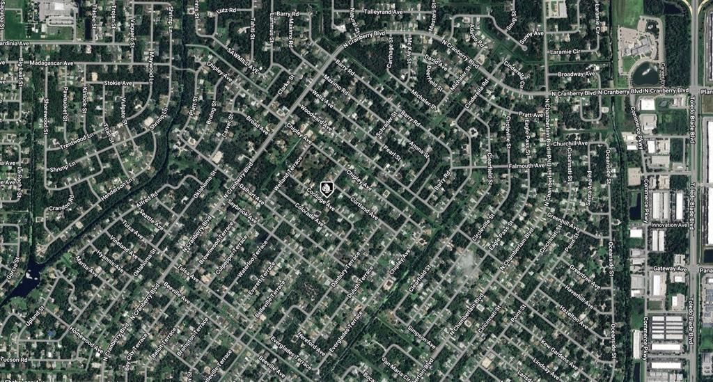 Active With Contract: $18,900 (0.24 acres)