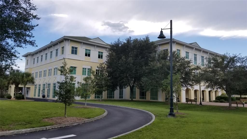 Active With Contract: $18,900 (0.24 acres)