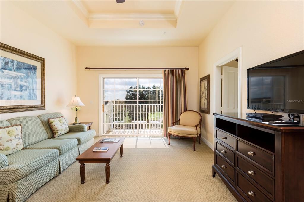 En Venta: $211,000 (1 camas, 1 baños, 823 Pies cuadrados)