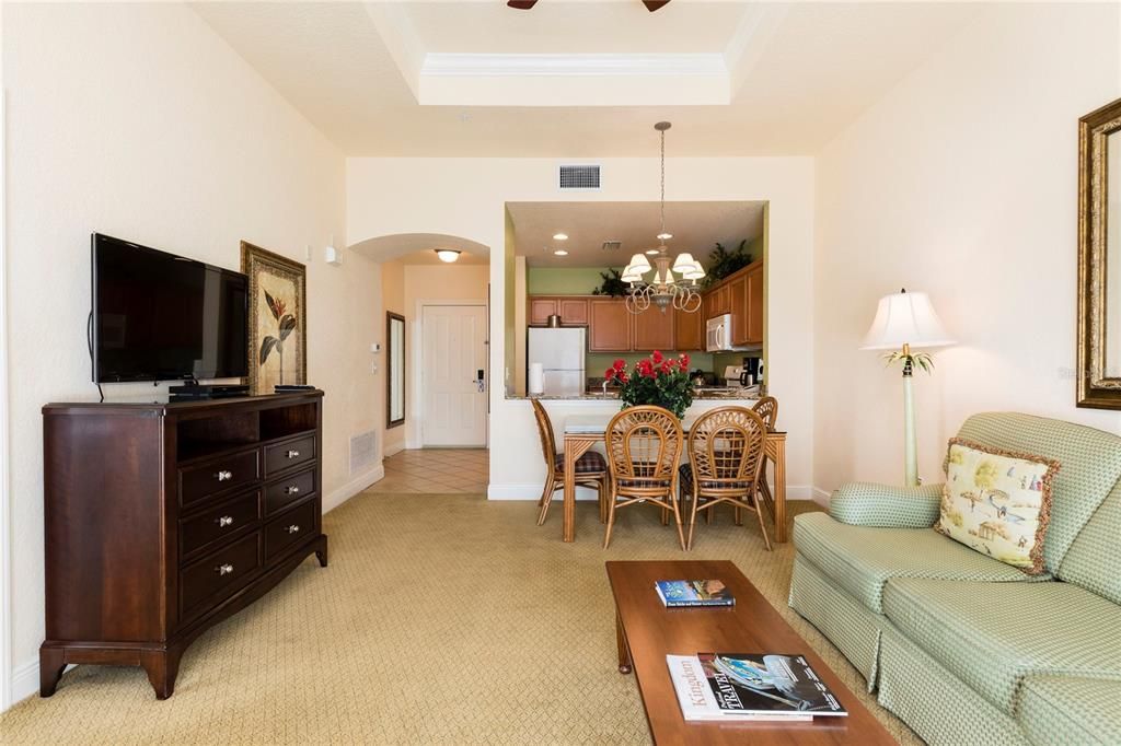 En Venta: $211,000 (1 camas, 1 baños, 823 Pies cuadrados)