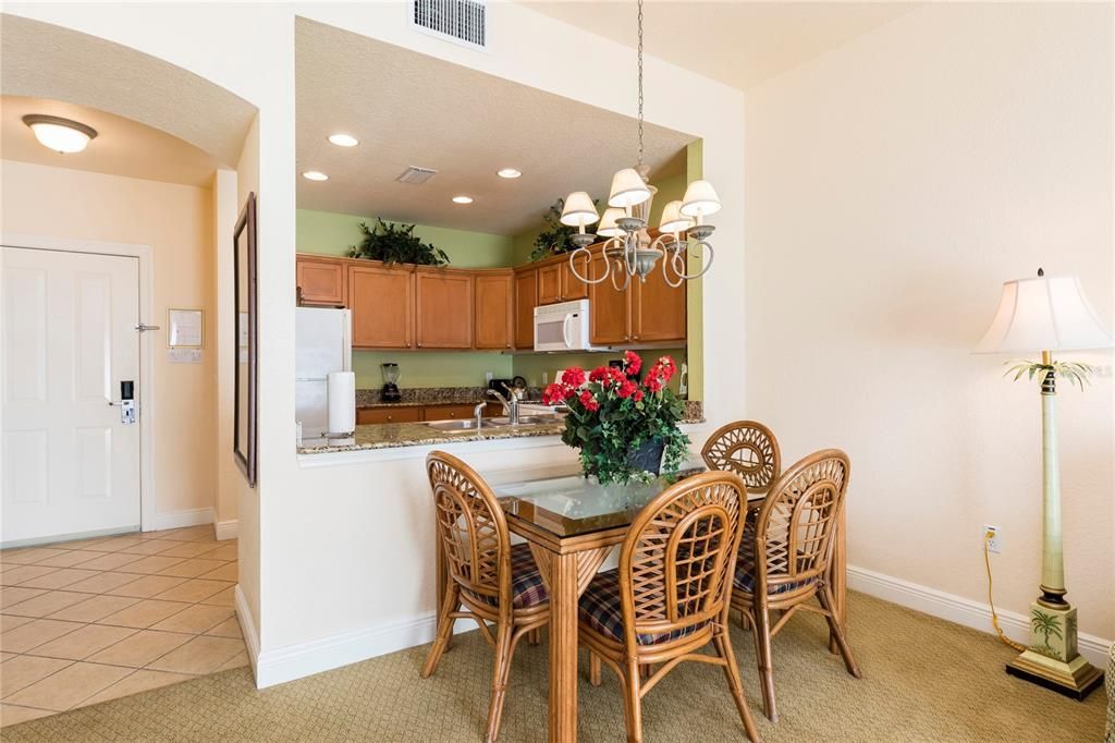 En Venta: $211,000 (1 camas, 1 baños, 823 Pies cuadrados)