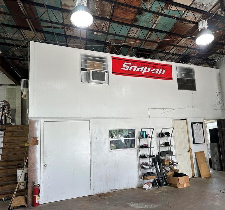 For Sale: $489,900 (0 beds, 0 baths, 0 Square Feet)