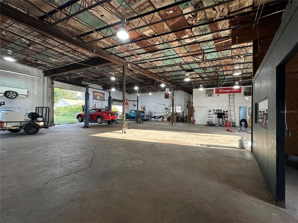 For Sale: $489,900 (0 beds, 0 baths, 0 Square Feet)