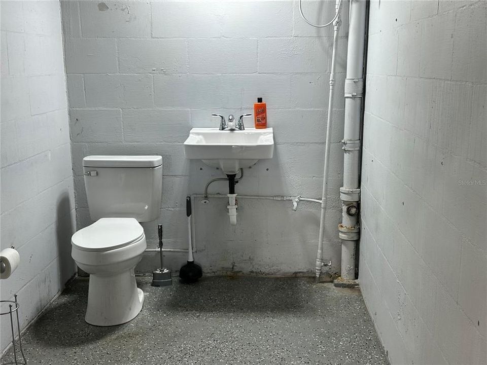 For Sale: $489,900 (0 beds, 0 baths, 0 Square Feet)