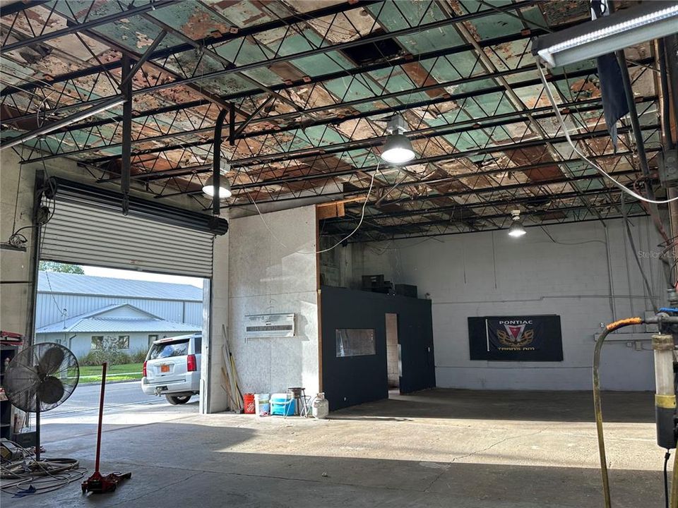 For Sale: $489,900 (0 beds, 0 baths, 0 Square Feet)