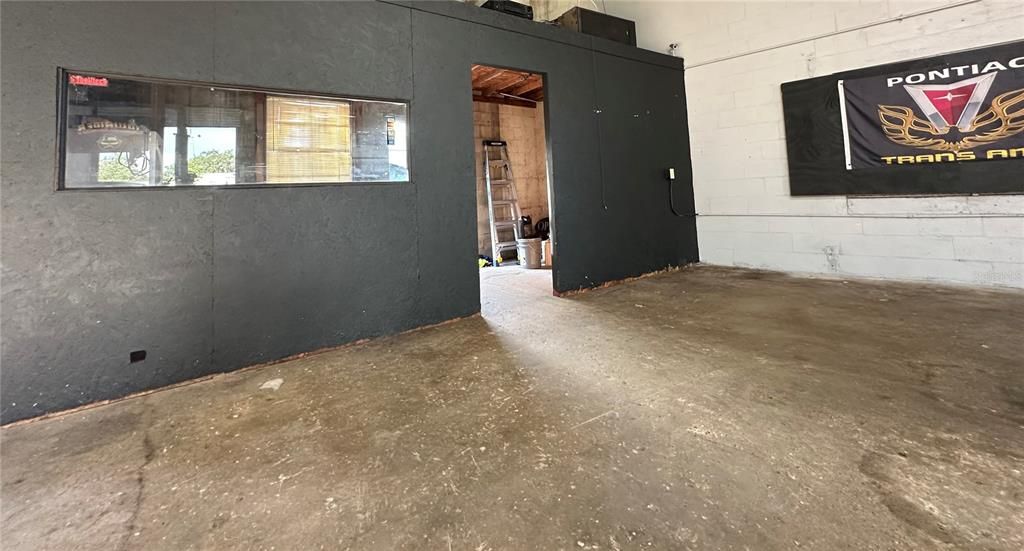 For Sale: $489,900 (0 beds, 0 baths, 0 Square Feet)