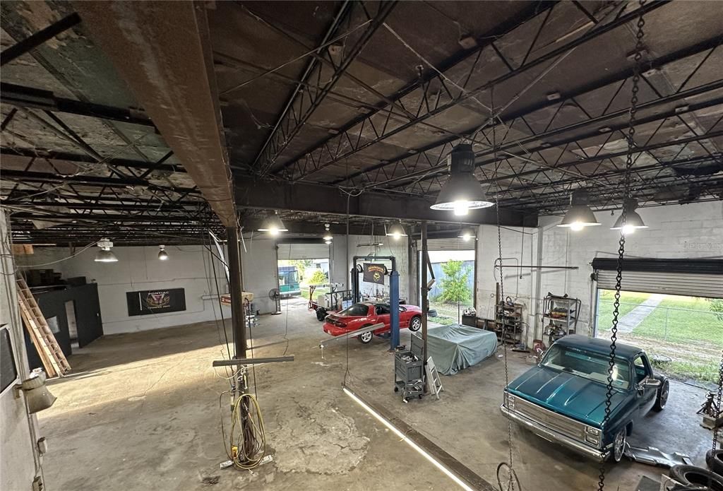 For Sale: $489,900 (0 beds, 0 baths, 0 Square Feet)