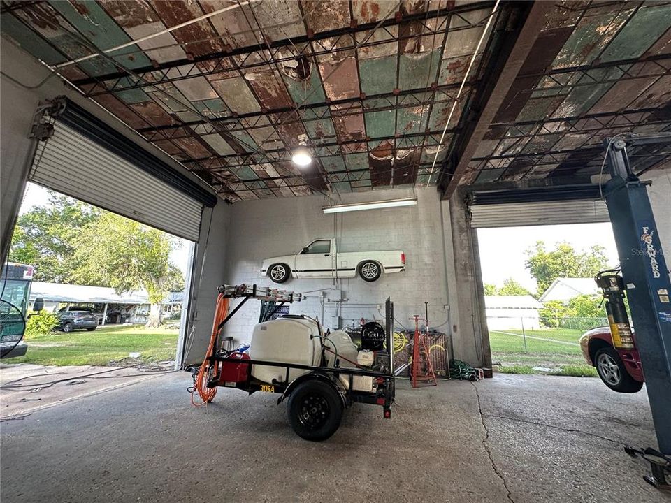 For Sale: $489,900 (0 beds, 0 baths, 0 Square Feet)