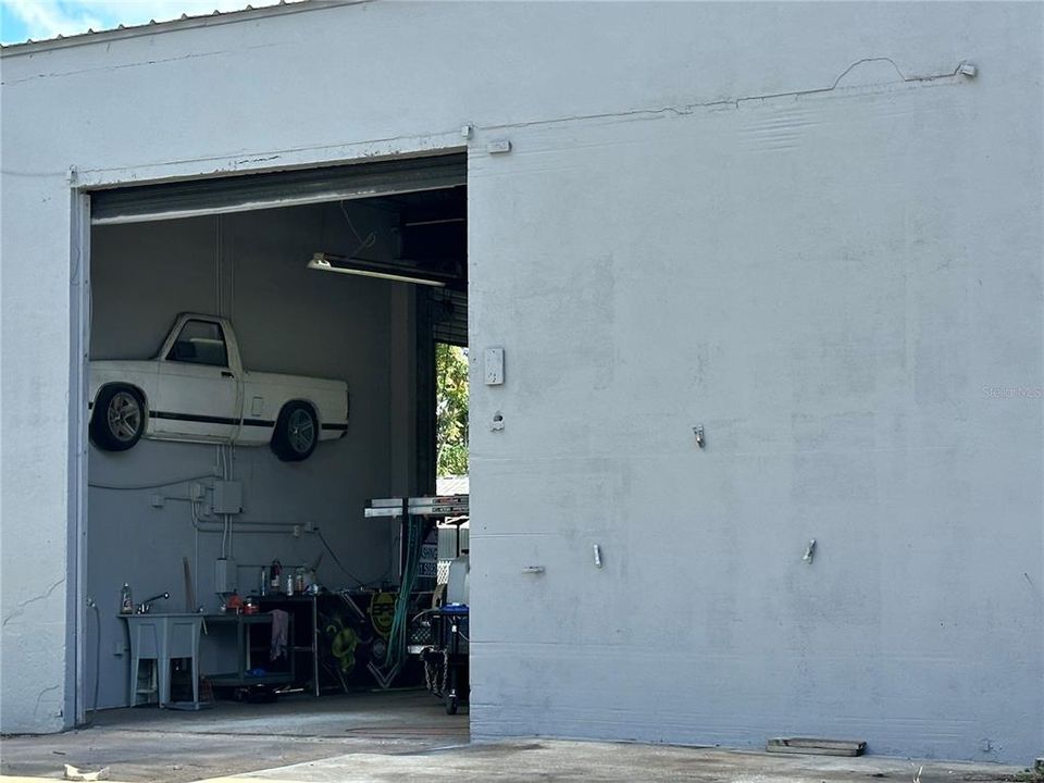 For Sale: $489,900 (0 beds, 0 baths, 0 Square Feet)