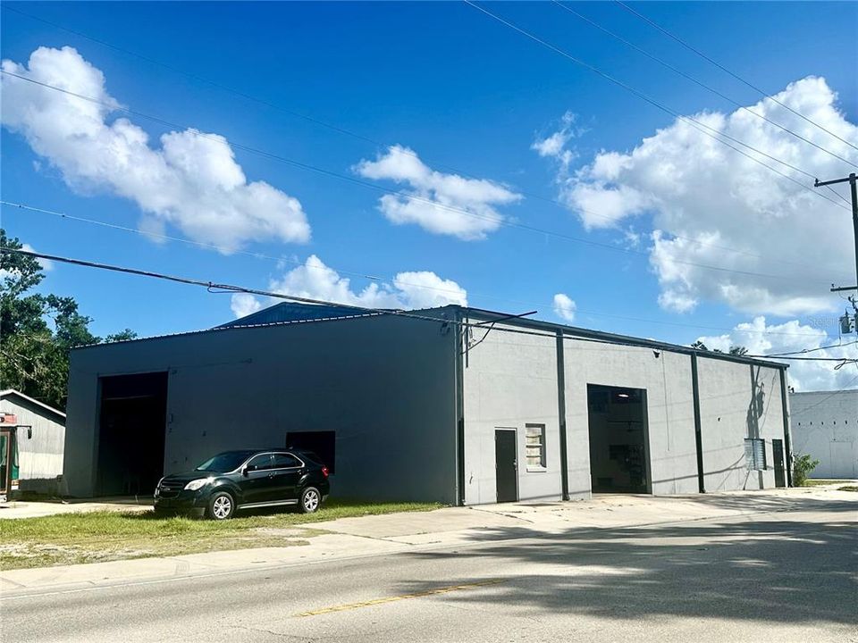 For Sale: $489,900 (0 beds, 0 baths, 0 Square Feet)