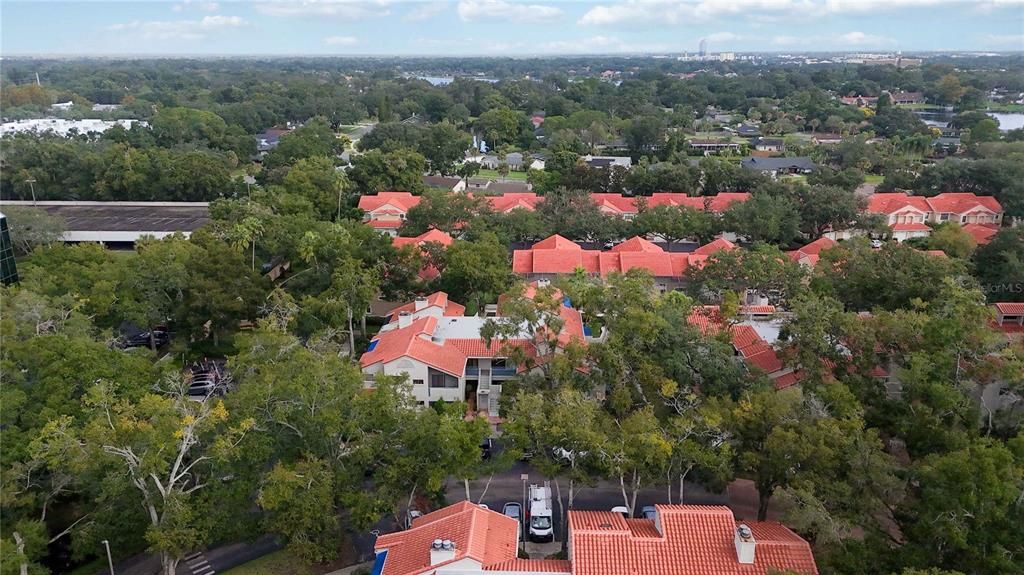 For Sale: $315,900 (2 beds, 2 baths, 1164 Square Feet)