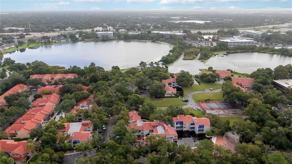 For Sale: $315,900 (2 beds, 2 baths, 1164 Square Feet)