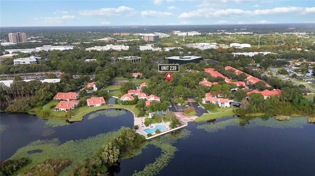 For Sale: $315,900 (2 beds, 2 baths, 1164 Square Feet)