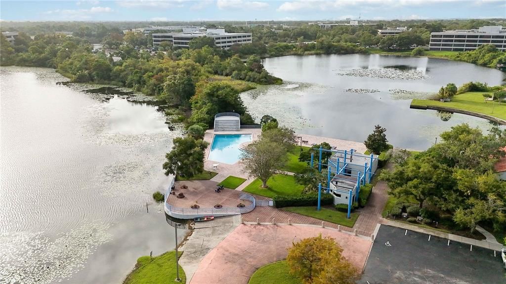 For Sale: $315,900 (2 beds, 2 baths, 1164 Square Feet)