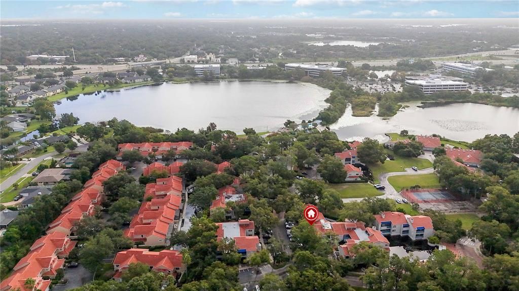 For Sale: $315,900 (2 beds, 2 baths, 1164 Square Feet)