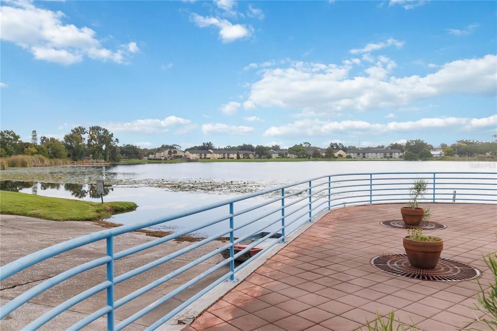 For Sale: $315,900 (2 beds, 2 baths, 1164 Square Feet)