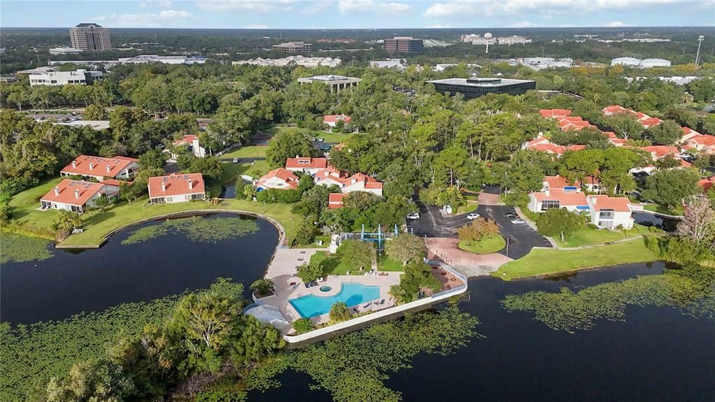 For Sale: $315,900 (2 beds, 2 baths, 1164 Square Feet)