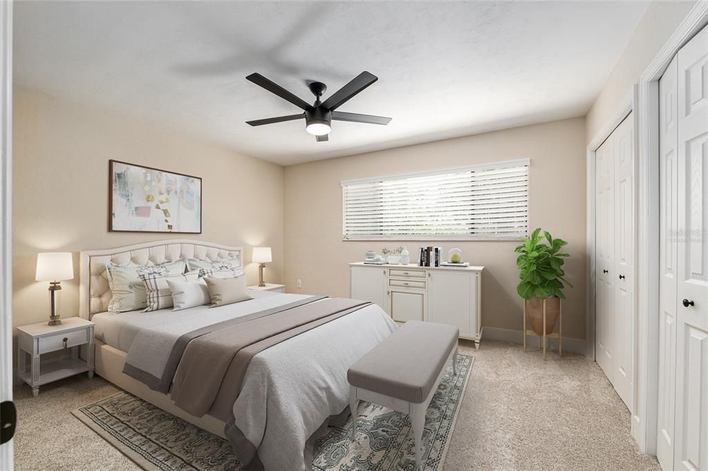 For Sale: $179,900 (2 beds, 1 baths, 938 Square Feet)