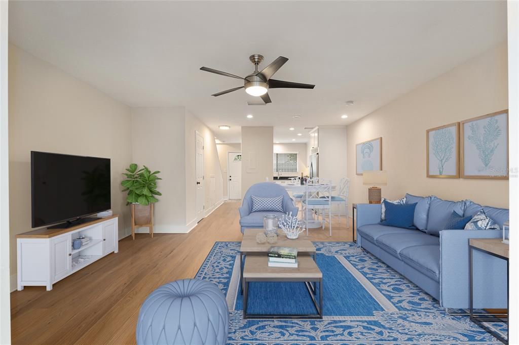 For Sale: $179,900 (2 beds, 1 baths, 938 Square Feet)