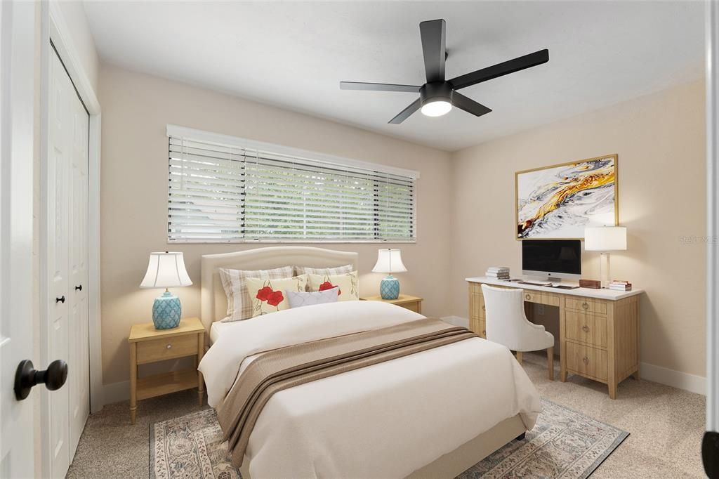 For Sale: $179,900 (2 beds, 1 baths, 938 Square Feet)