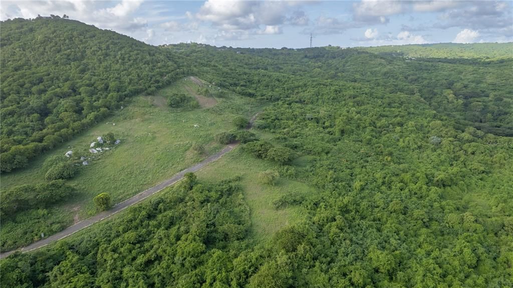 For Sale: $299,000 (2.26 acres)