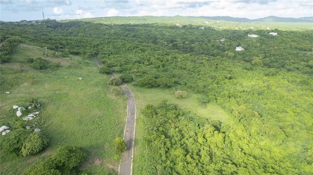 For Sale: $299,000 (2.26 acres)