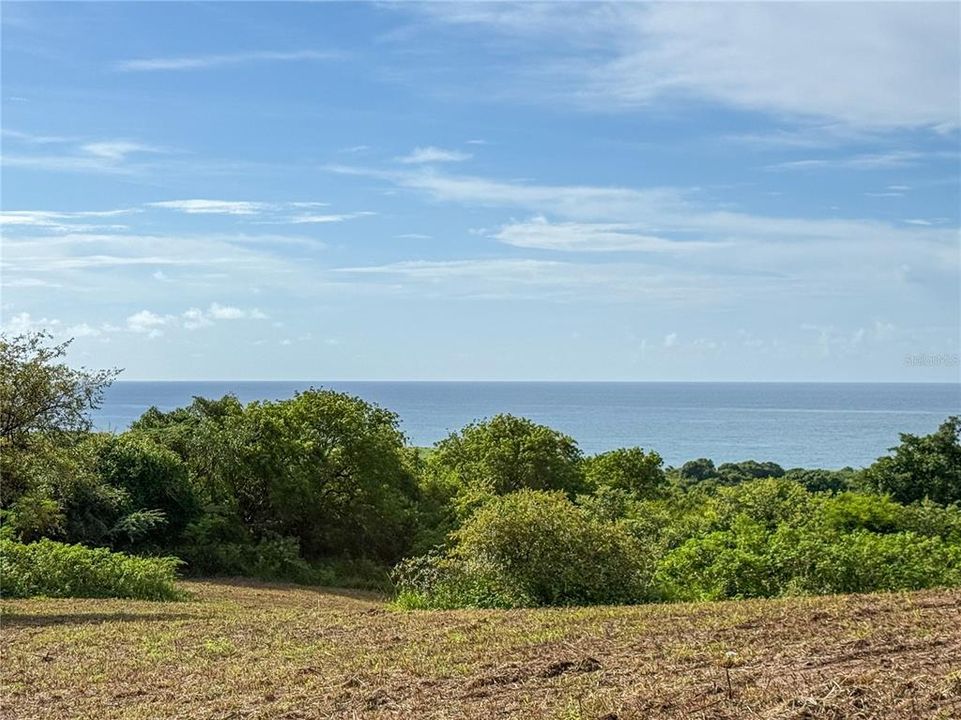 For Sale: $299,000 (2.26 acres)