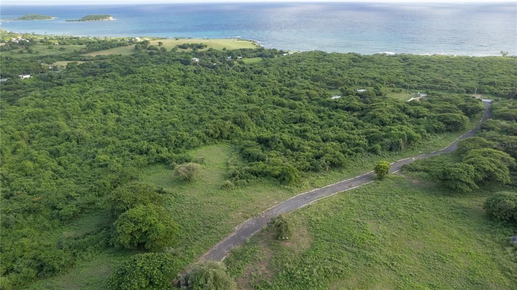 For Sale: $299,000 (2.26 acres)