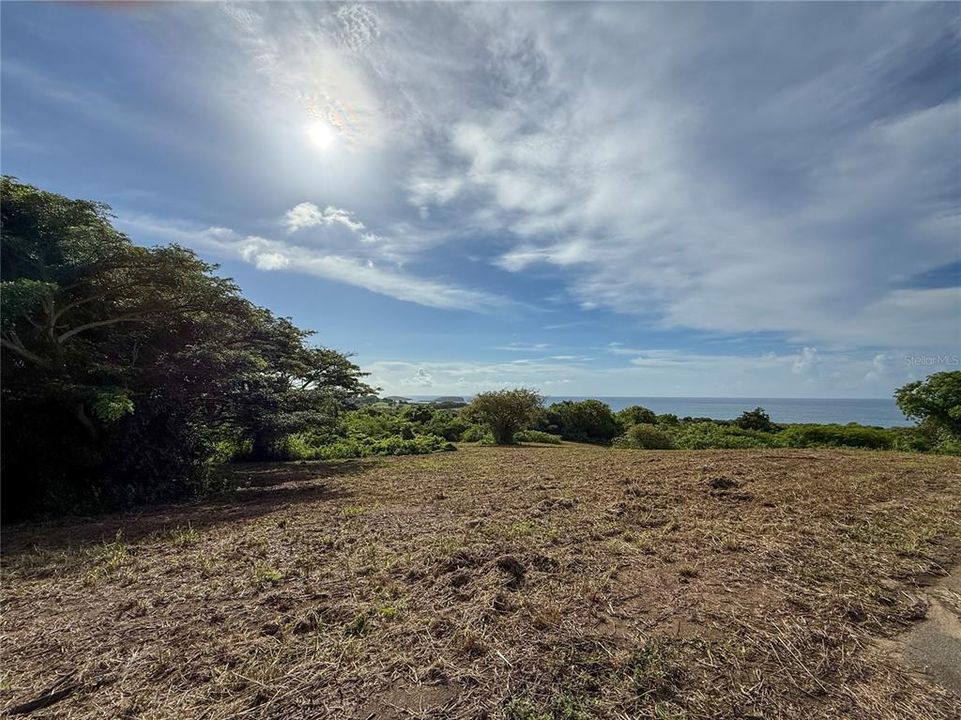 For Sale: $299,000 (2.26 acres)