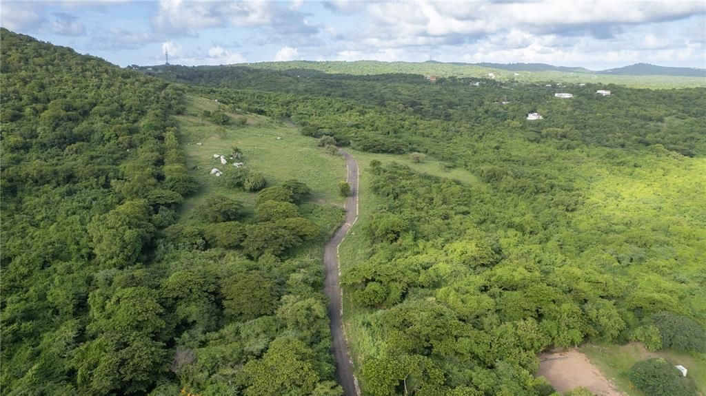 For Sale: $299,000 (2.26 acres)