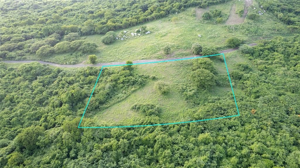 For Sale: $299,000 (2.26 acres)