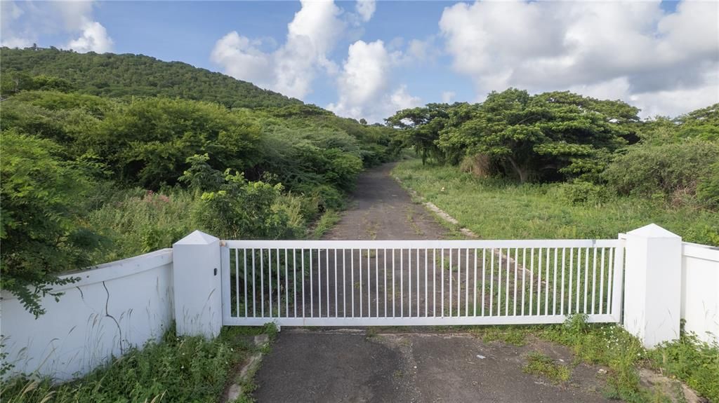 For Sale: $299,000 (2.26 acres)