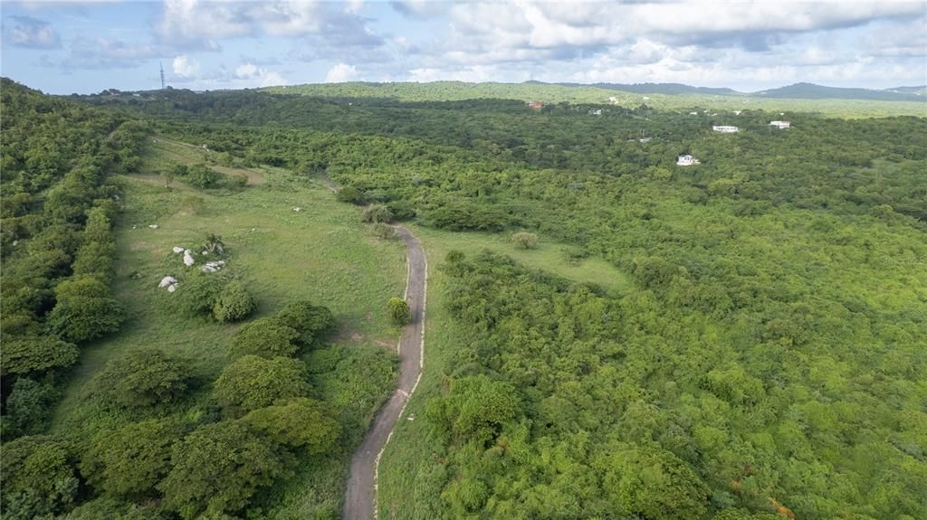 For Sale: $299,000 (2.26 acres)