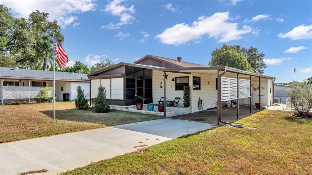 Recently Sold: $155,000 (2 beds, 2 baths, 1248 Square Feet)