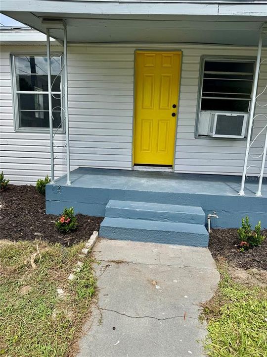 En Venta: $204,900 (4 camas, 0 baños, 1224 Pies cuadrados)