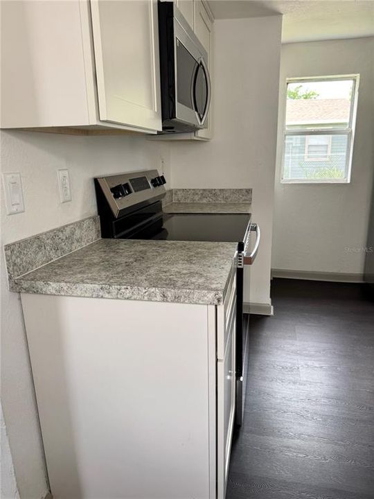 En Venta: $204,900 (4 camas, 0 baños, 1224 Pies cuadrados)